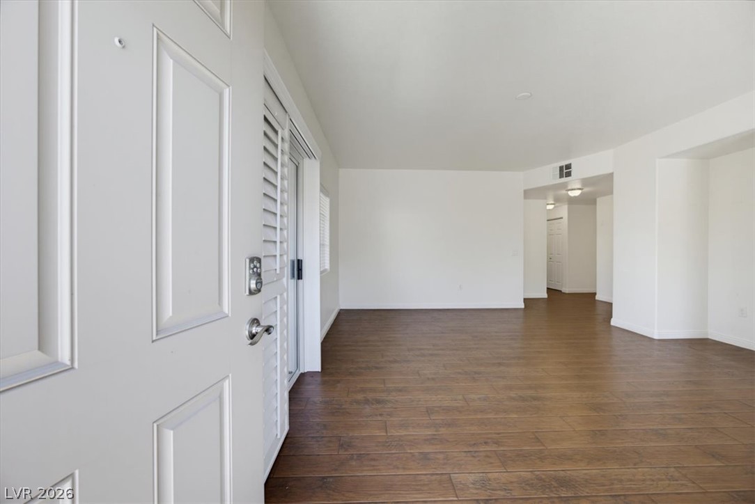 3825 Juno Beach Street 102 Las Vegas NV 89129