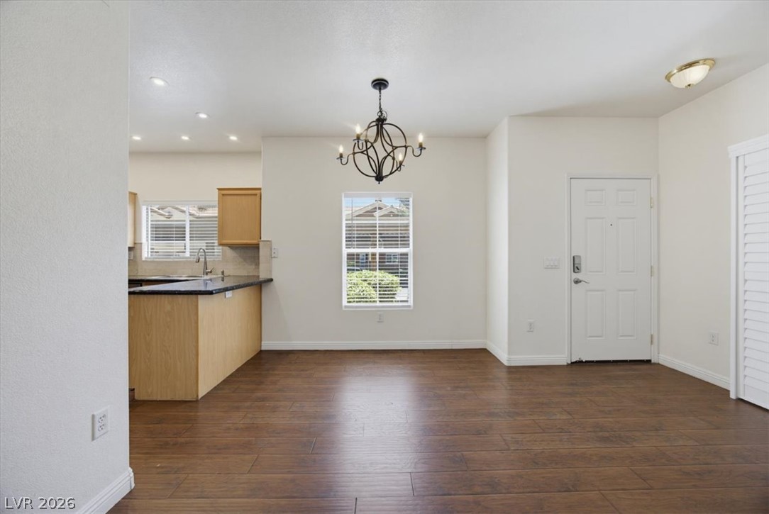 3825 Juno Beach Street 102 Las Vegas NV 89129