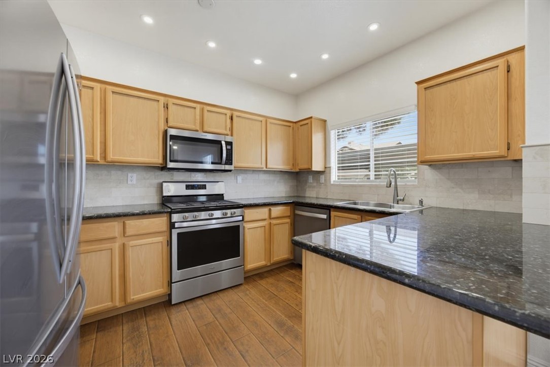 3825 Juno Beach Street 102 Las Vegas NV 89129