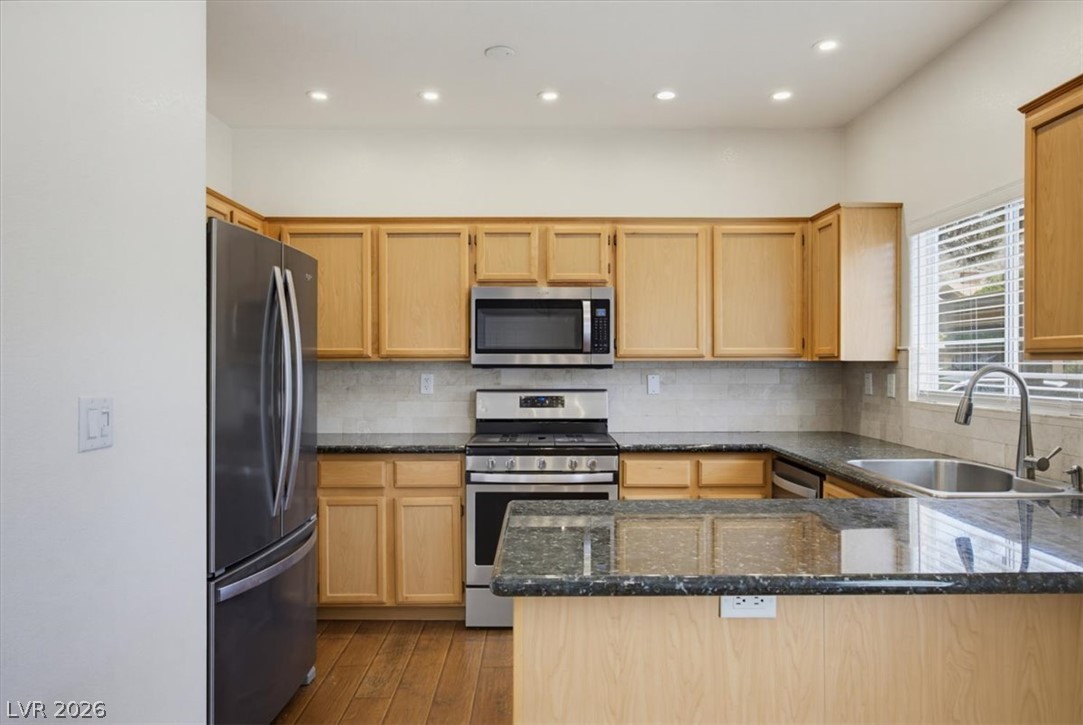 3825 Juno Beach Street 102 Las Vegas NV 89129