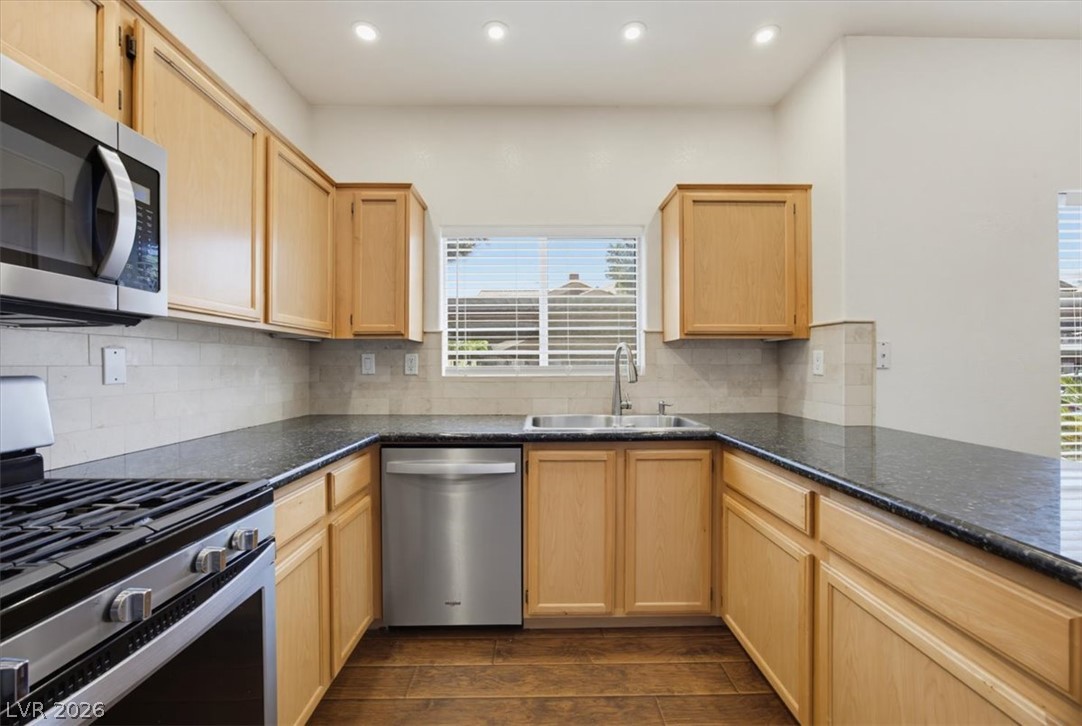3825 Juno Beach Street 102 Las Vegas NV 89129