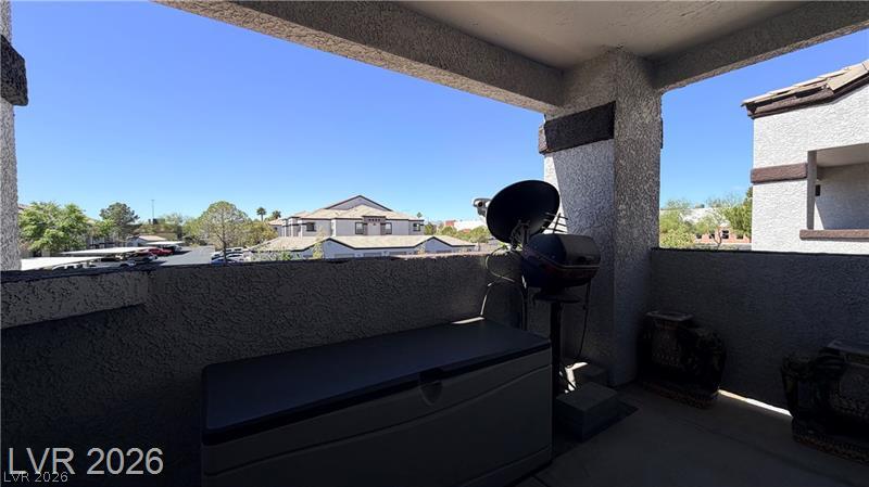 7255 West Sunset Road 2027 Las Vegas NV 89113