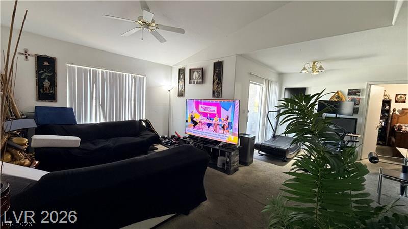 7255 West Sunset Road 2027 Las Vegas NV 89113