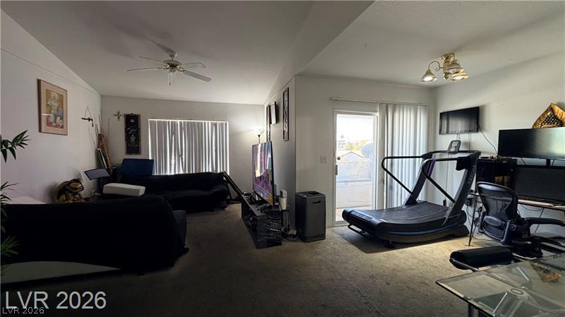 7255 West Sunset Road 2027 Las Vegas NV 89113