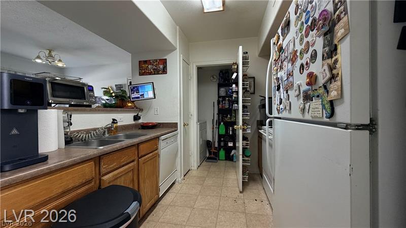 7255 West Sunset Road 2027 Las Vegas NV 89113