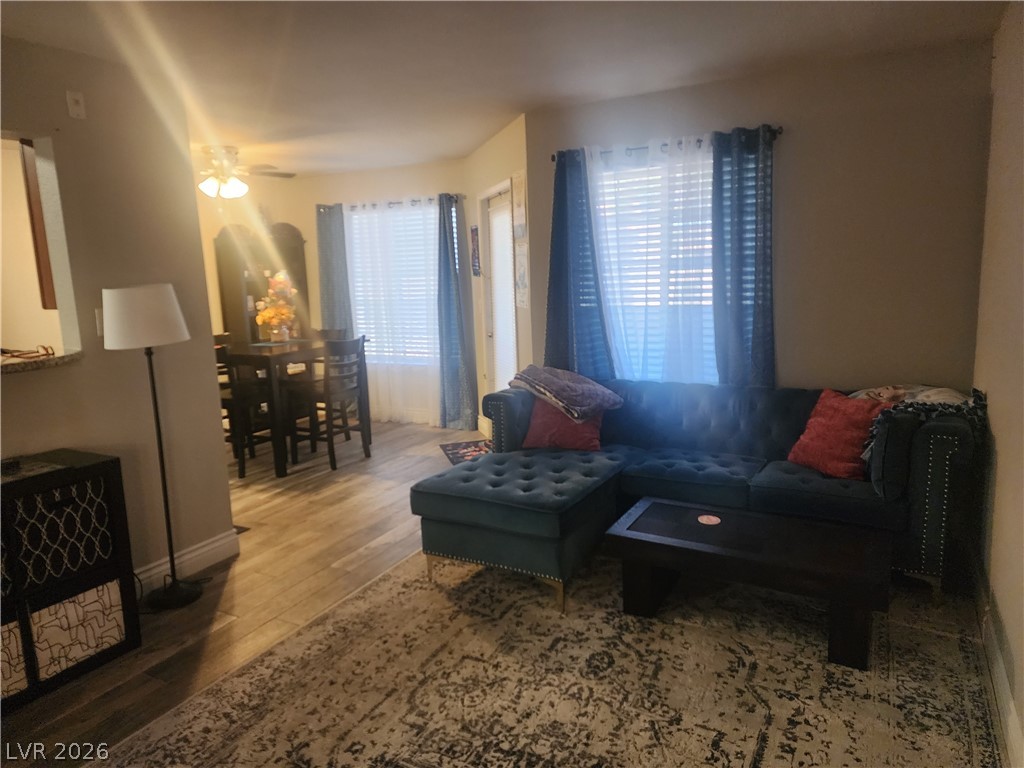 2750 South Durango Drive 1143 Las Vegas NV 89117