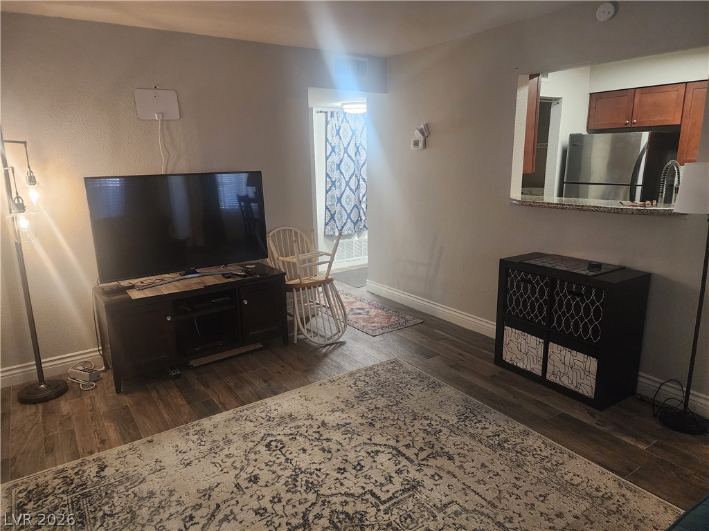 2750 South Durango Drive 1143 Las Vegas NV 89117