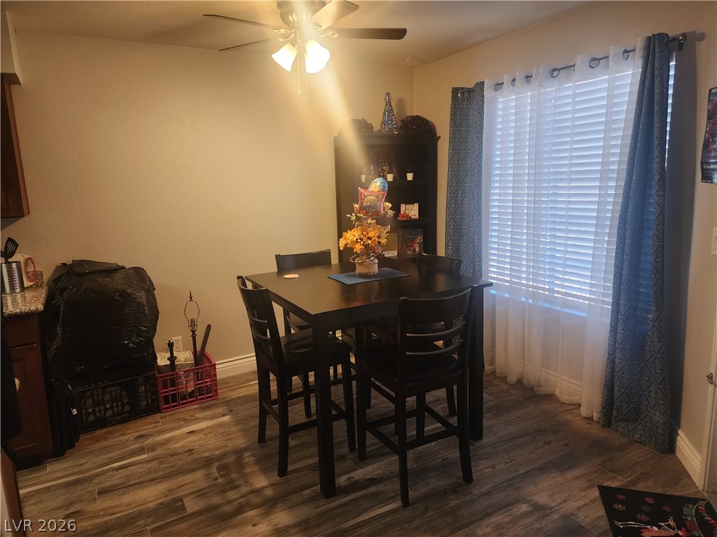 2750 South Durango Drive 1143 Las Vegas NV 89117