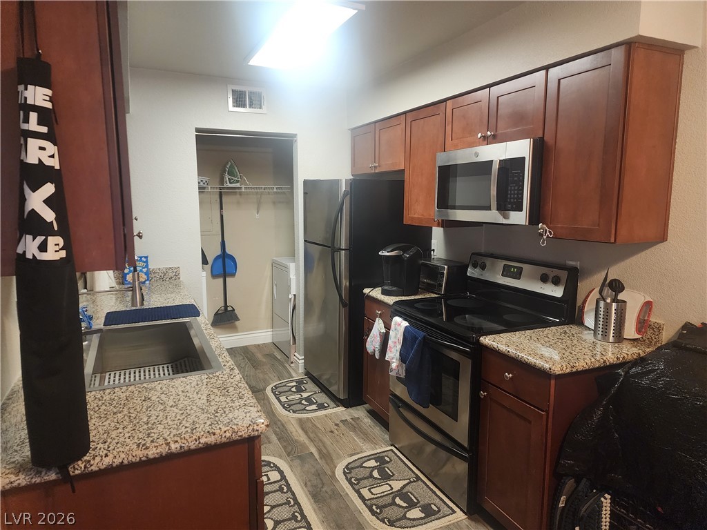 2750 South Durango Drive 1143 Las Vegas NV 89117