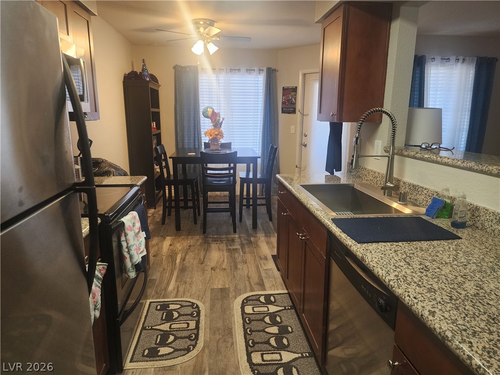 2750 South Durango Drive 1143 Las Vegas NV 89117