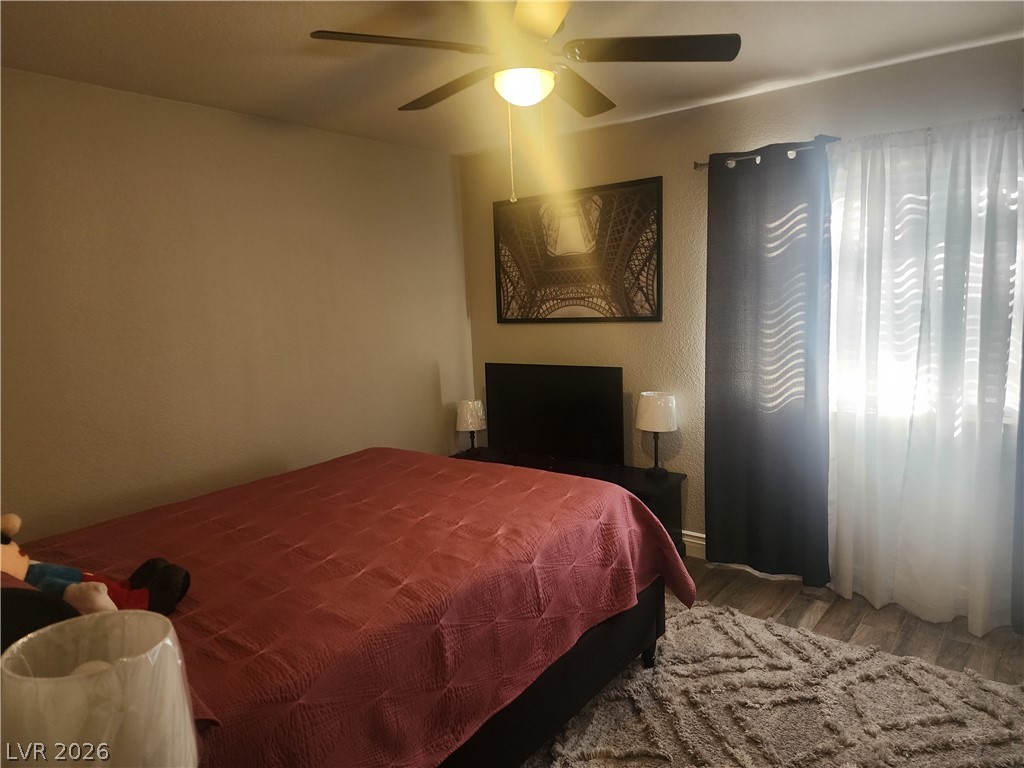 2750 South Durango Drive 1143 Las Vegas NV 89117