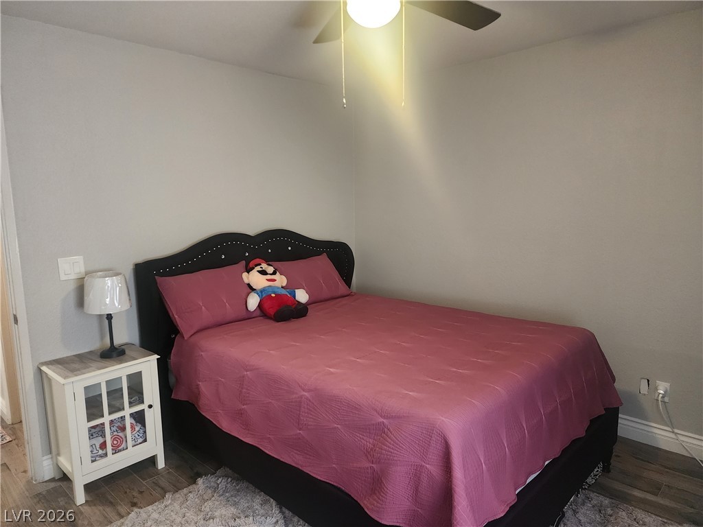 2750 South Durango Drive 1143 Las Vegas NV 89117