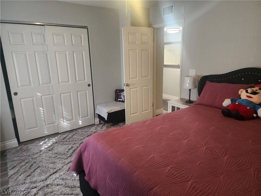 2750 South Durango Drive 1143 Las Vegas NV 89117