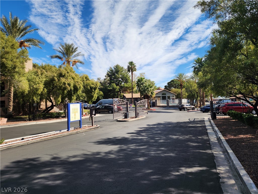 2750 South Durango Drive 1143 Las Vegas NV 89117