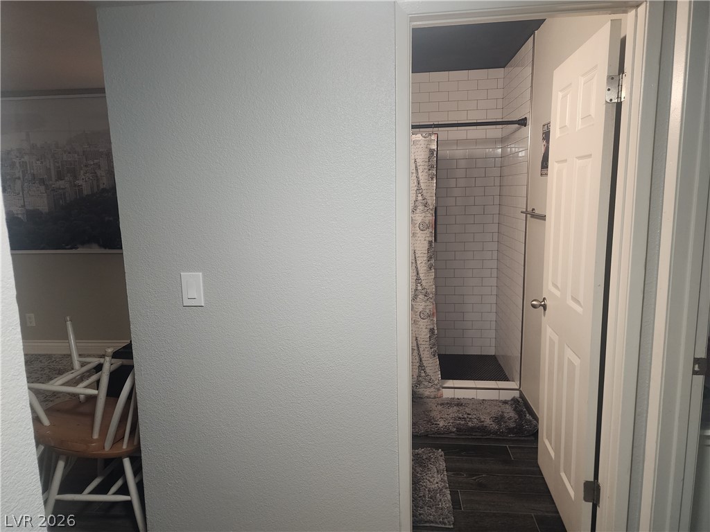 2750 South Durango Drive 1143 Las Vegas NV 89117