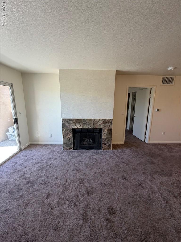 1901 Rio Canyon Court 202 Las Vegas NV 89128