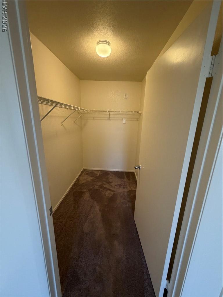 1901 Rio Canyon Court 202 Las Vegas NV 89128
