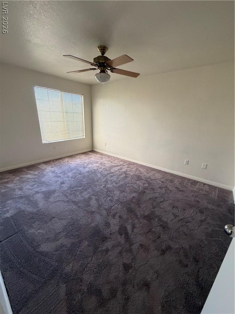 1901 Rio Canyon Court 202 Las Vegas NV 89128