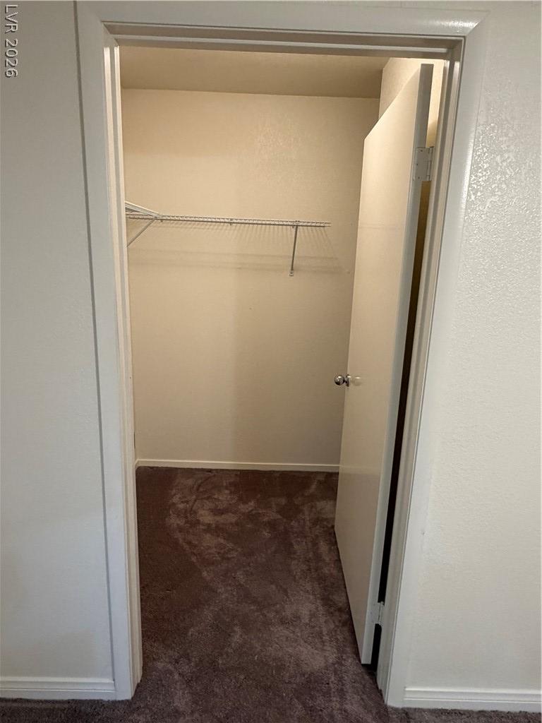 1901 Rio Canyon Court 202 Las Vegas NV 89128