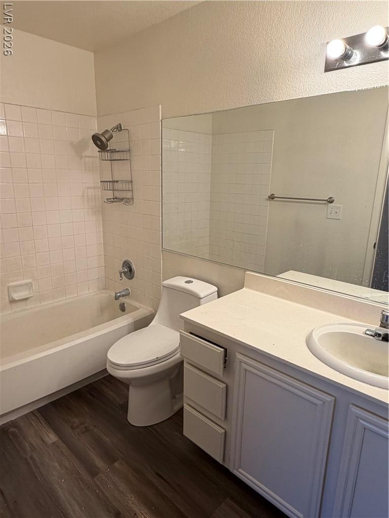 1901 Rio Canyon Court 202 Las Vegas NV 89128