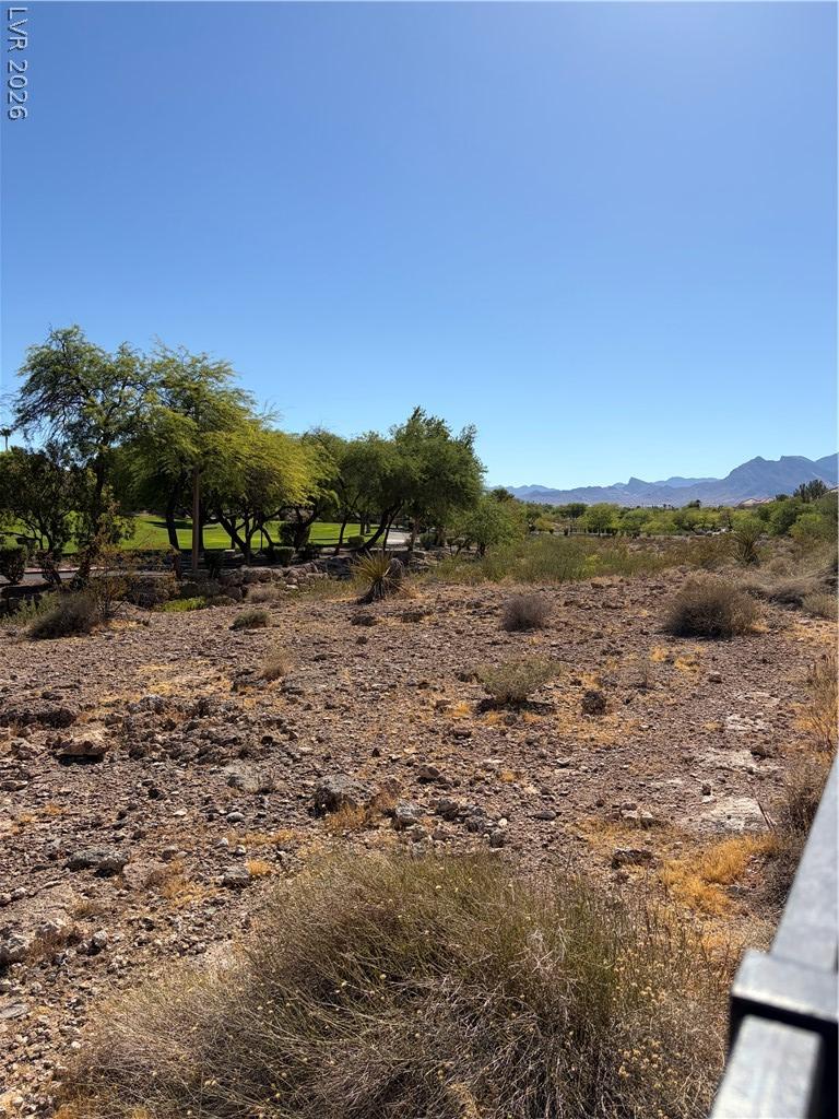 1901 Rio Canyon Court 202 Las Vegas NV 89128
