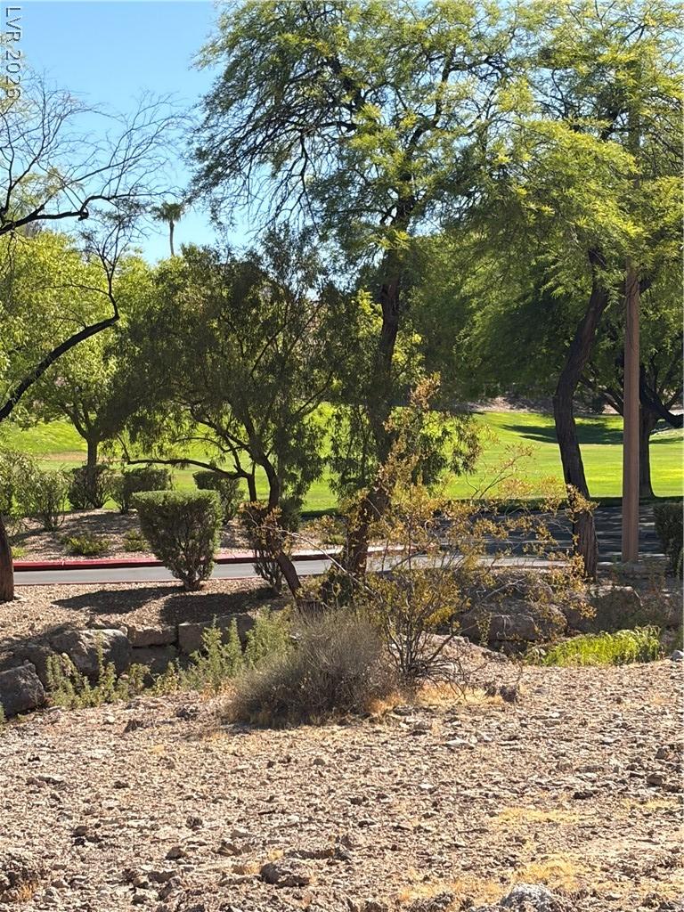 1901 Rio Canyon Court 202 Las Vegas NV 89128