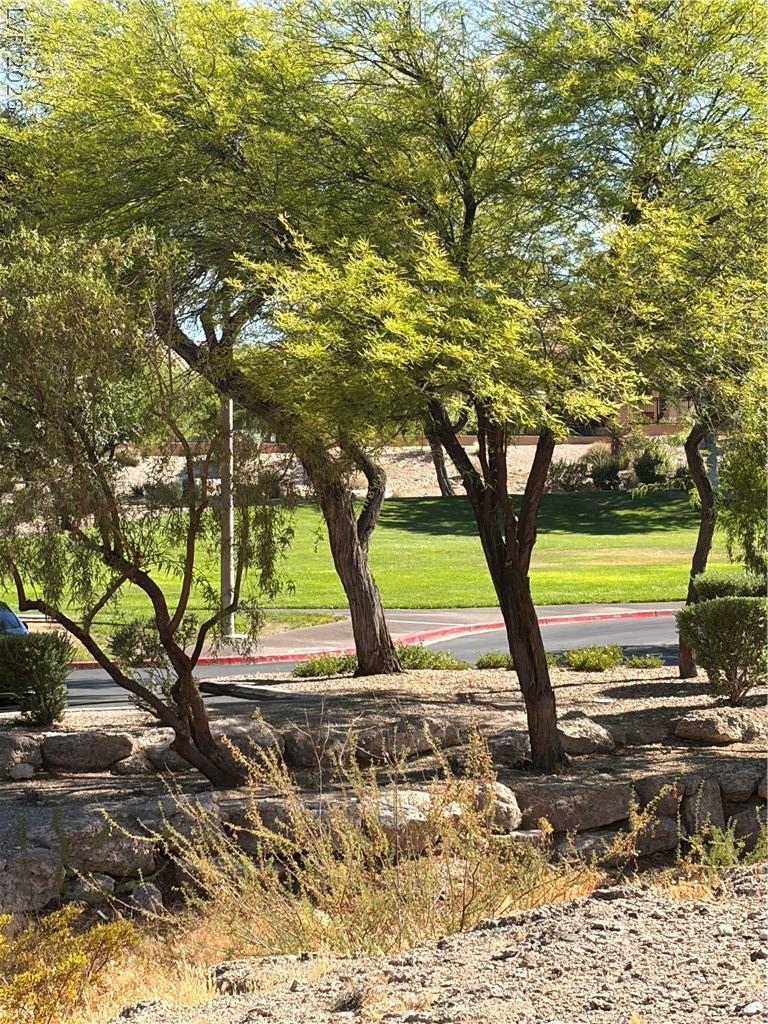 1901 Rio Canyon Court 202 Las Vegas NV 89128
