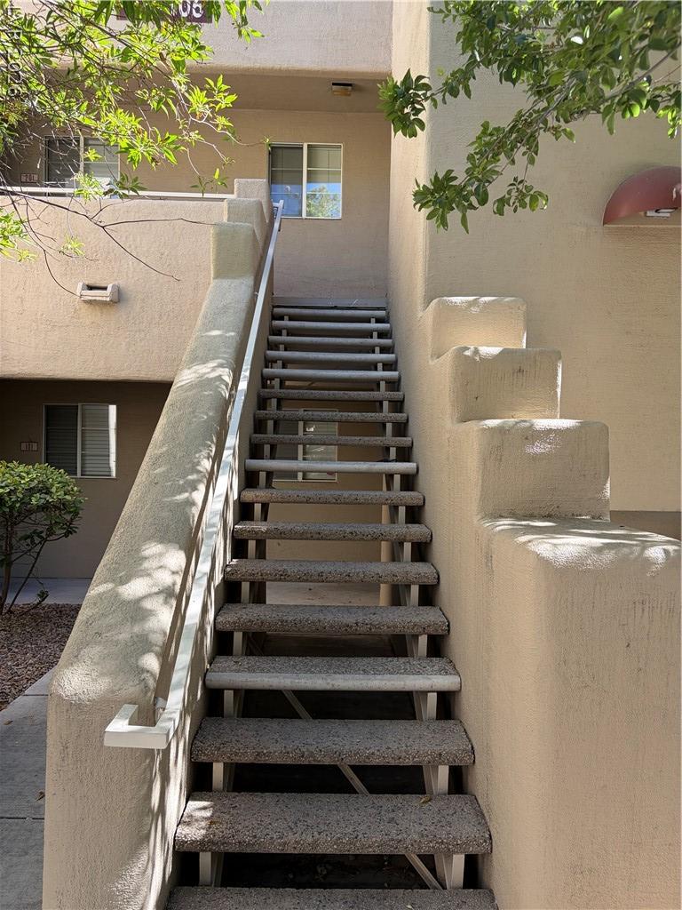 1901 Rio Canyon Court 202 Las Vegas NV 89128