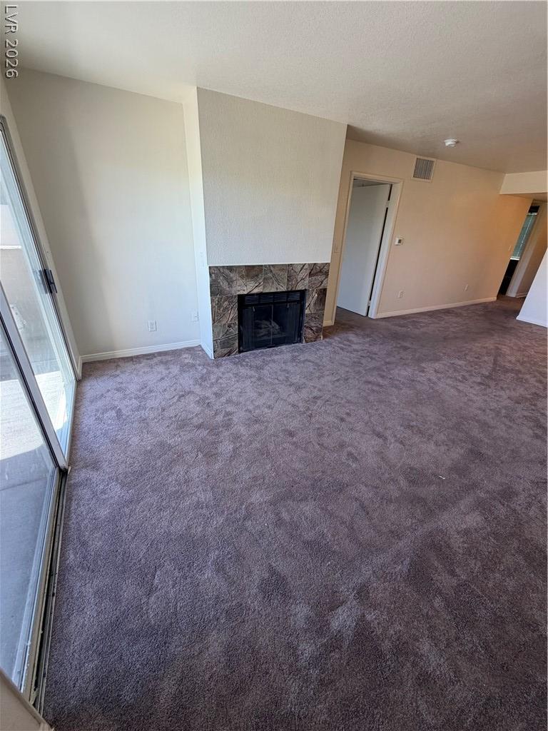 1901 Rio Canyon Court 202 Las Vegas NV 89128