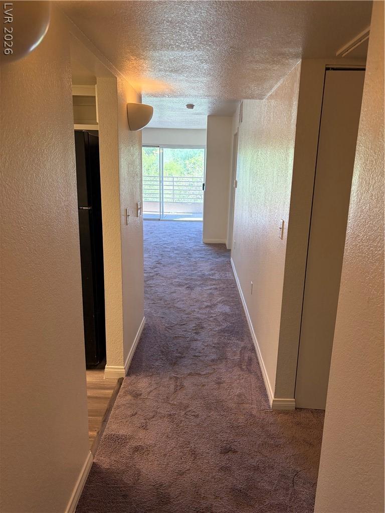 1901 Rio Canyon Court 202 Las Vegas NV 89128