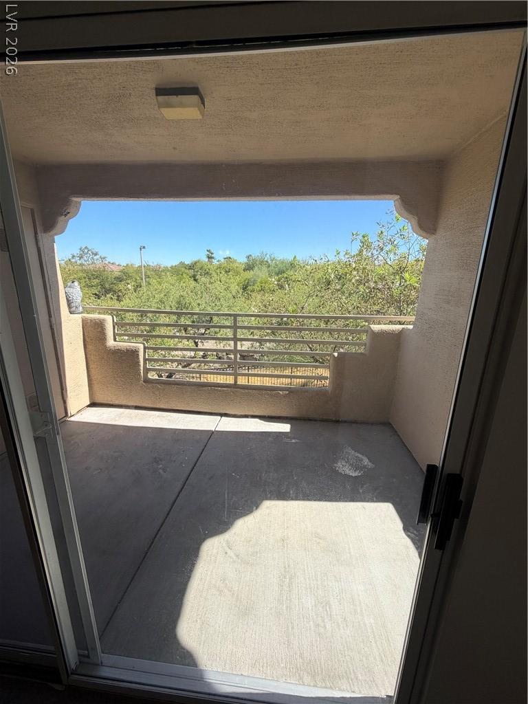 1901 Rio Canyon Court 202 Las Vegas NV 89128