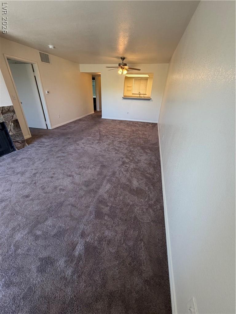 1901 Rio Canyon Court 202 Las Vegas NV 89128