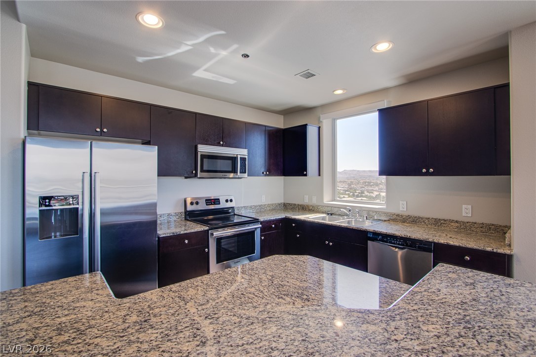 8255 Las Vegas Boulevard 1702 Las Vegas NV 89123