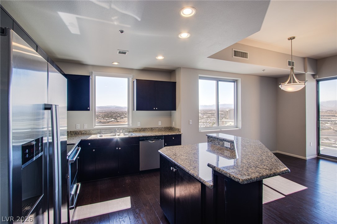 8255 Las Vegas Boulevard 1702 Las Vegas NV 89123
