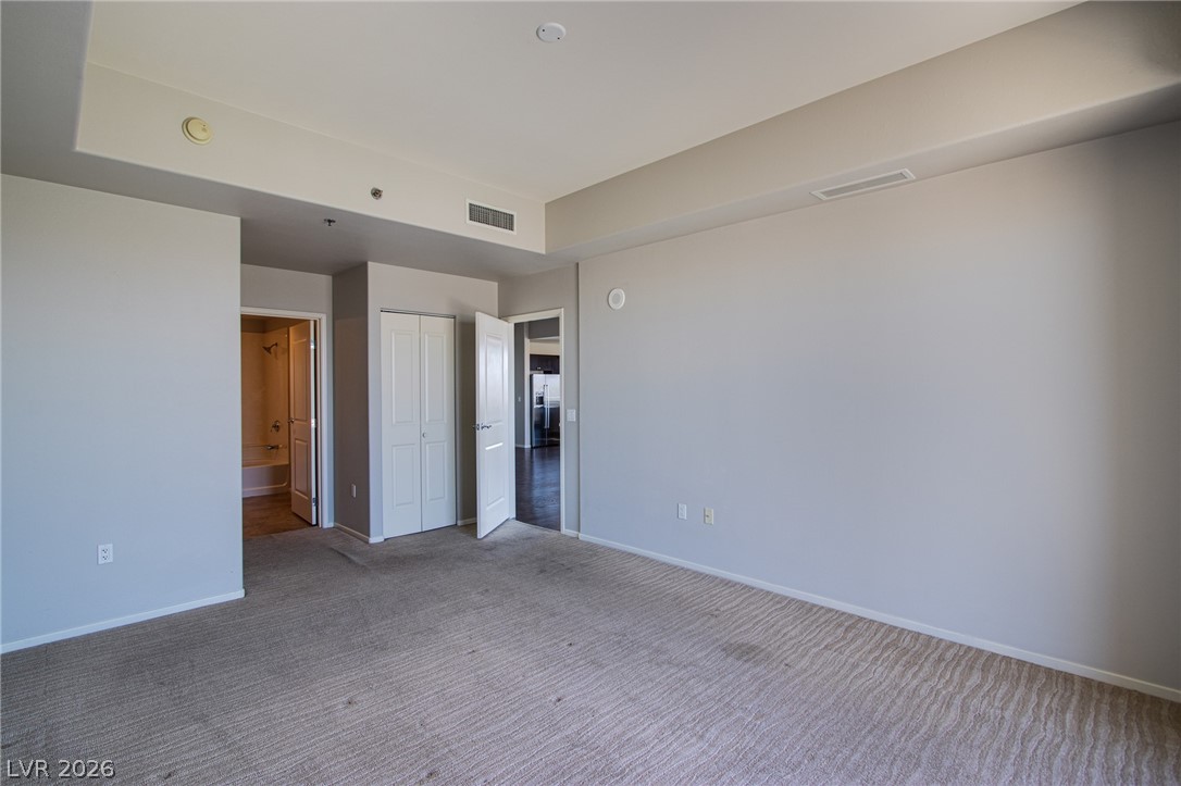 8255 Las Vegas Boulevard 1702 Las Vegas NV 89123