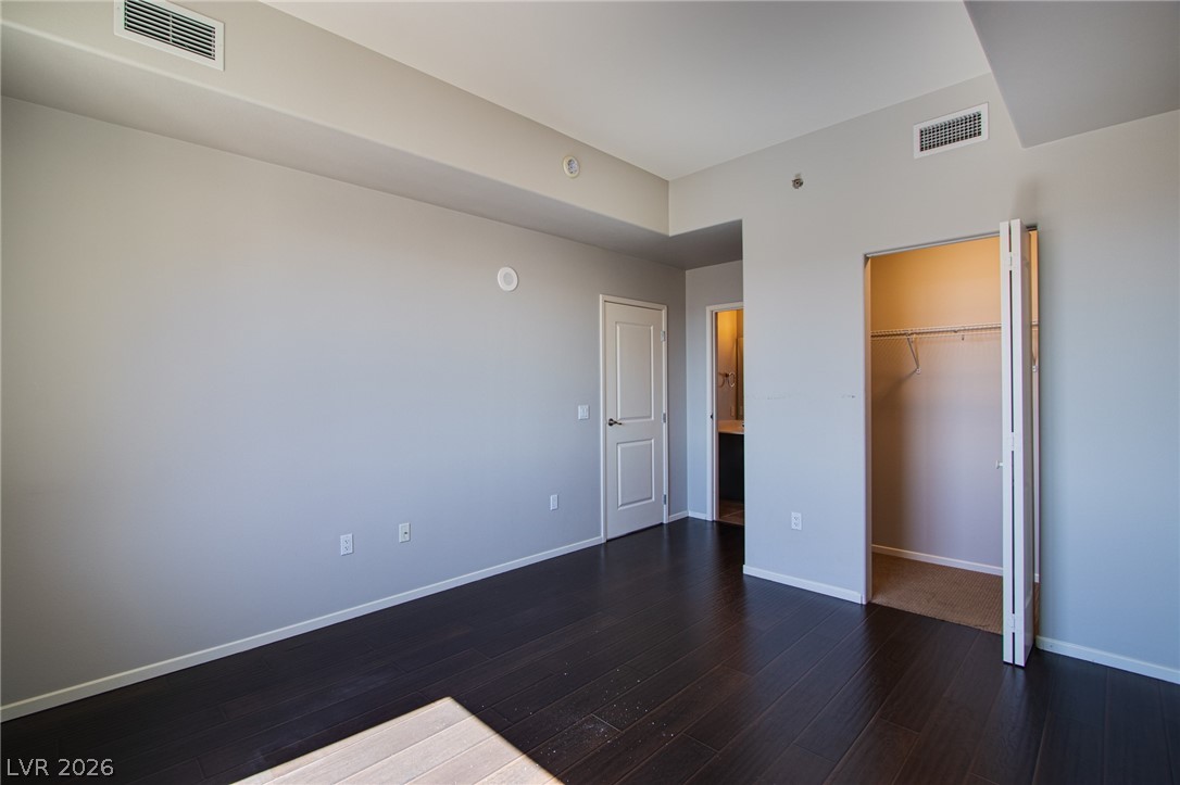 8255 Las Vegas Boulevard 1702 Las Vegas NV 89123