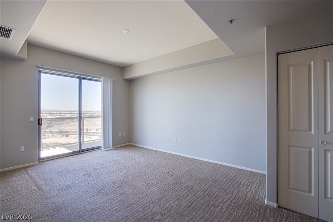 8255 Las Vegas Boulevard 1702 Las Vegas NV 89123
