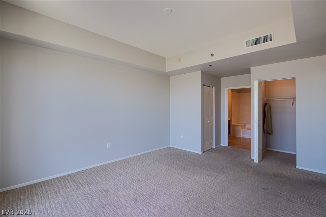 8255 Las Vegas Boulevard 1702 Las Vegas NV 89123