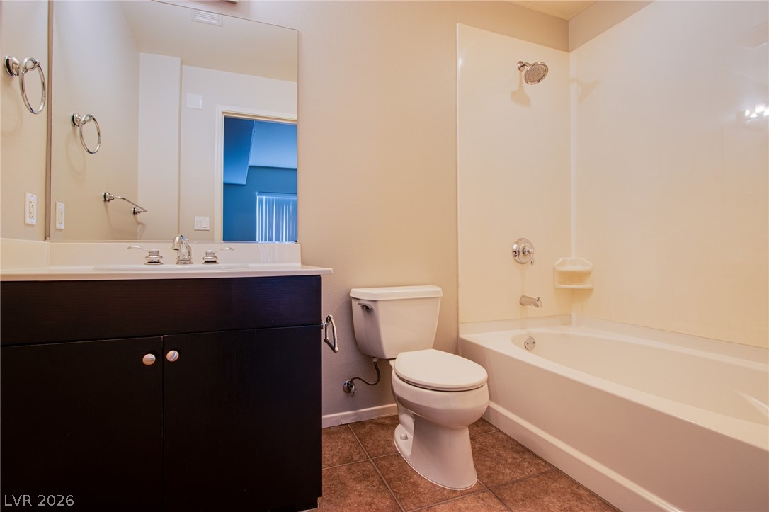 8255 Las Vegas Boulevard 1702 Las Vegas NV 89123