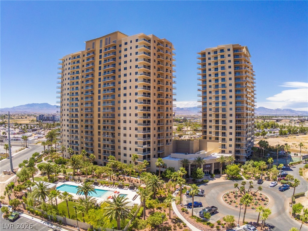 8255 Las Vegas Boulevard 1702 Las Vegas NV 89123