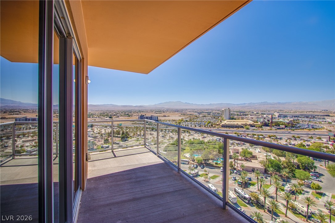 8255 Las Vegas Boulevard 1702 Las Vegas NV 89123