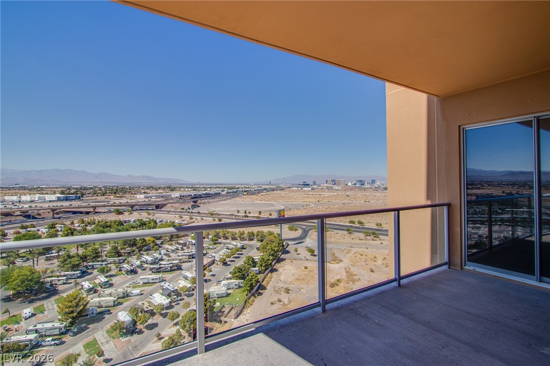 8255 Las Vegas Boulevard 1702 Las Vegas NV 89123