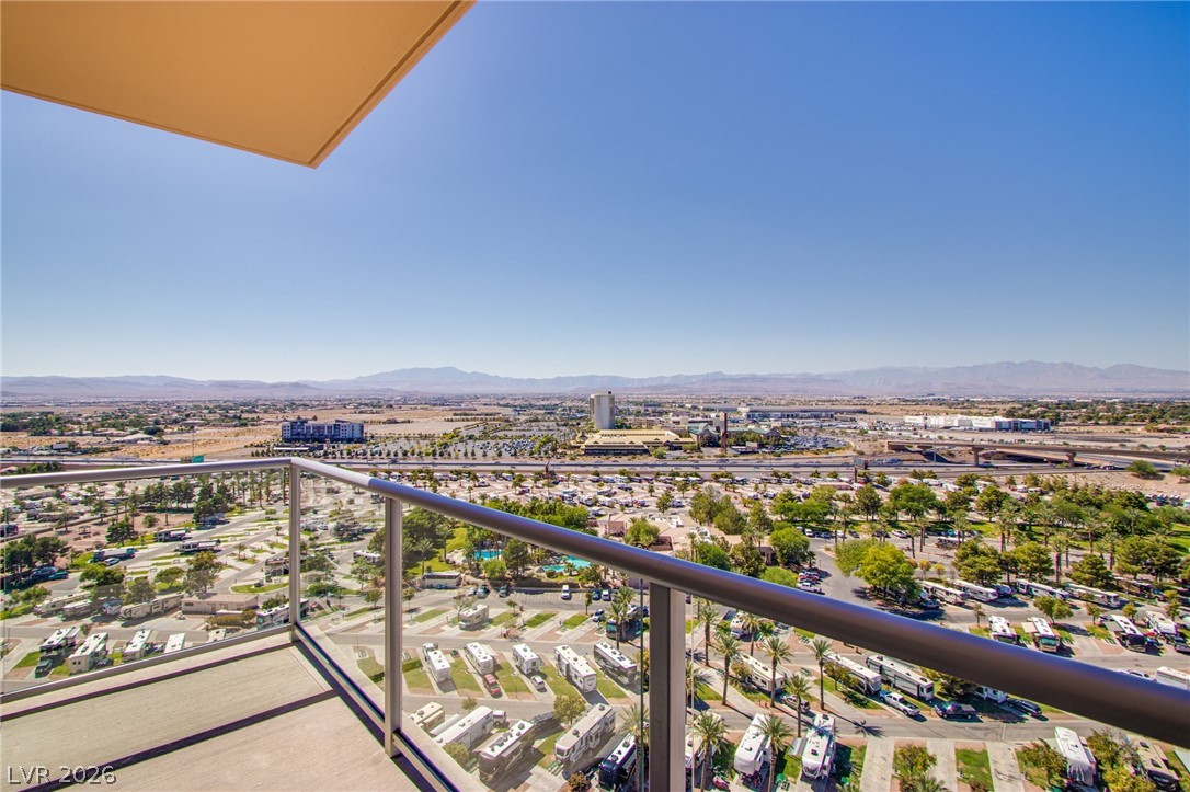 8255 Las Vegas Boulevard 1702 Las Vegas NV 89123