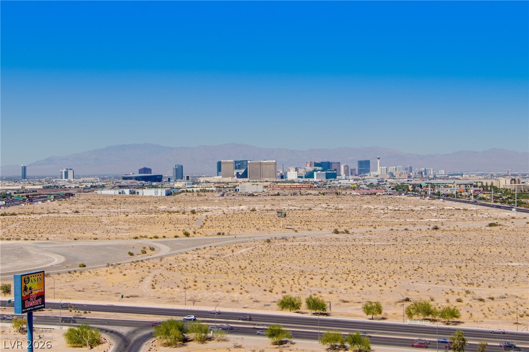 8255 Las Vegas Boulevard 1702 Las Vegas NV 89123