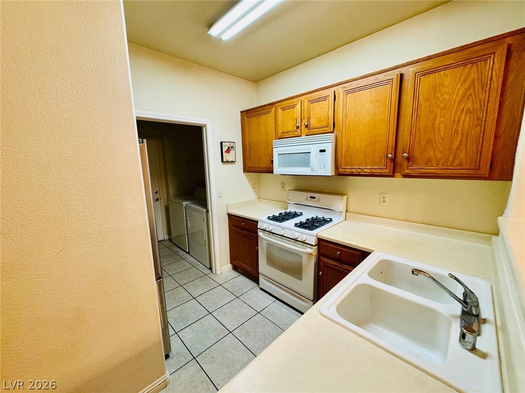 7139 South Durango Drive 116 Las Vegas NV 89113