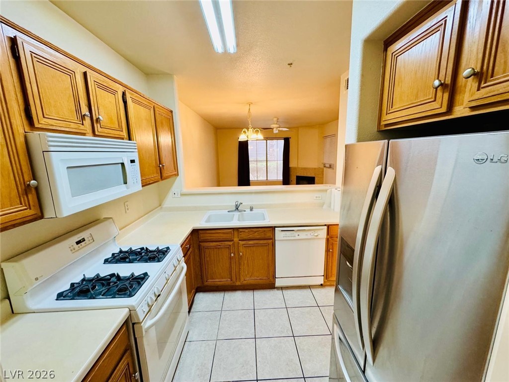 7139 South Durango Drive 116 Las Vegas NV 89113