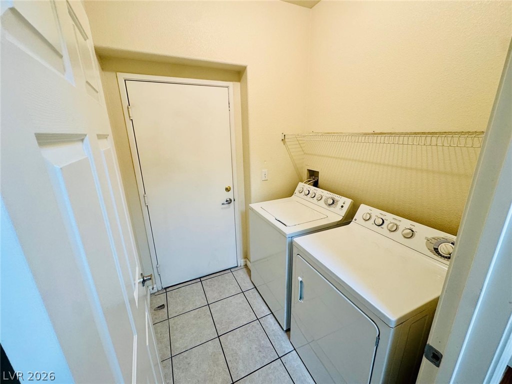 7139 South Durango Drive 116 Las Vegas NV 89113
