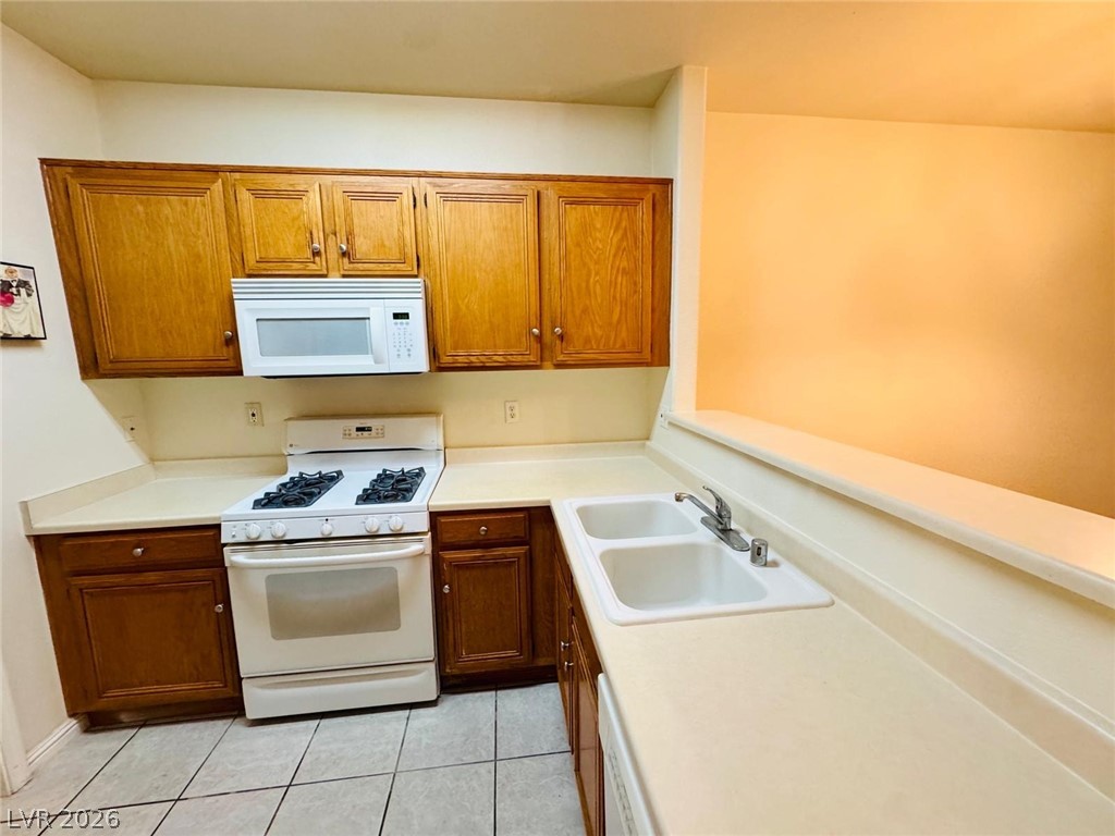 7139 South Durango Drive 116 Las Vegas NV 89113