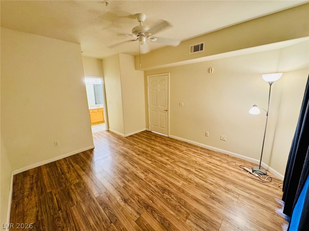 7139 South Durango Drive 116 Las Vegas NV 89113