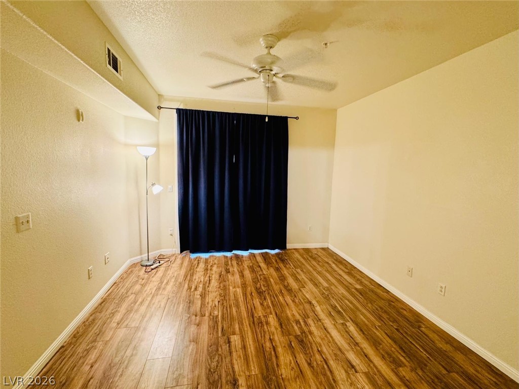 7139 South Durango Drive 116 Las Vegas NV 89113